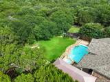 7730 Moss Brook - Photo 3