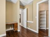 7730 Moss Brook - Photo 37