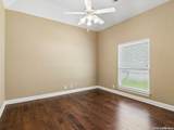 7730 Moss Brook - Photo 38