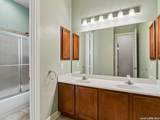 7730 Moss Brook - Photo 39