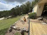 1268 Lakeside Dr W - Photo 10