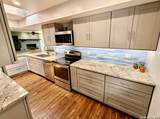 1268 Lakeside Dr W - Photo 12