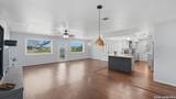 1268 Lakeside Dr W - Photo 13