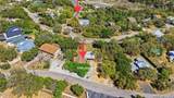 1268 Lakeside Dr W - Photo 20