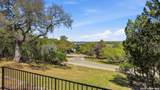 1268 Lakeside Dr W - Photo 7