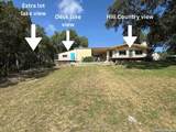 1268 Lakeside Dr W - Photo 8