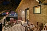 714 Starcrest - Photo 46
