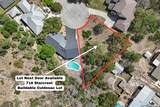 714 Starcrest - Photo 54