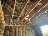 1344 Bellewood - Photo 3