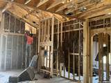 1344 Bellewood - Photo 4