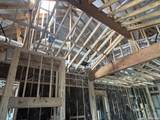 1344 Bellewood - Photo 5