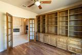 198 Echo Falls Rd - Photo 1