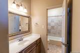 198 Echo Falls Rd - Photo 18