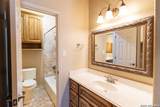 198 Echo Falls Rd - Photo 19