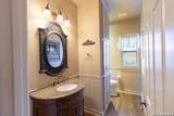198 Echo Falls Rd - Photo 20