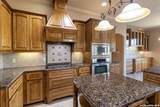 198 Echo Falls Rd - Photo 3