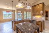 198 Echo Falls Rd - Photo 4