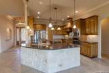 198 Echo Falls Rd - Photo 6