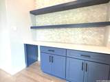 748 Riviera - Photo 22