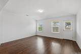 14078 Coquina Bluffs - Photo 10