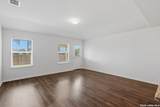 14078 Coquina Bluffs - Photo 11