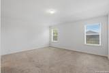 14078 Coquina Bluffs - Photo 12