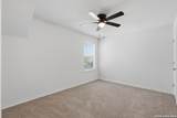 14078 Coquina Bluffs - Photo 21