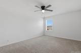 14078 Coquina Bluffs - Photo 22