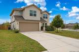 14078 Coquina Bluffs - Photo 25