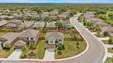 14078 Coquina Bluffs - Photo 26