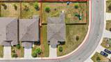 14078 Coquina Bluffs - Photo 27