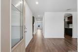 14078 Coquina Bluffs - Photo 4