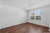 14078 Coquina Bluffs - Photo 5