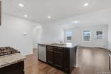 14078 Coquina Bluffs - Photo 8