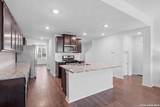 14078 Coquina Bluffs - Photo 9
