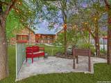 11154 Moorway - Photo 36