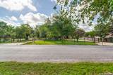 11154 Moorway - Photo 37