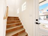 2835 Moncayo - Photo 24