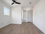 2835 Moncayo - Photo 25