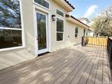 2835 Moncayo - Photo 37
