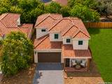 2835 Moncayo - Photo 40