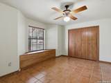 2703 Oak Haven - Photo 10