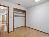 2703 Oak Haven - Photo 11