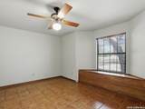 2703 Oak Haven - Photo 8