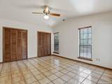 2703 Oak Haven - Photo 9
