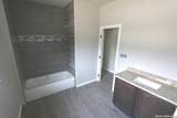 142 Timber Place - Photo 31