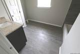 142 Timber Place - Photo 32