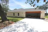 142 Timber Place - Photo 37