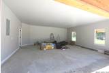142 Timber Place - Photo 38