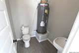 142 Timber Place - Photo 39